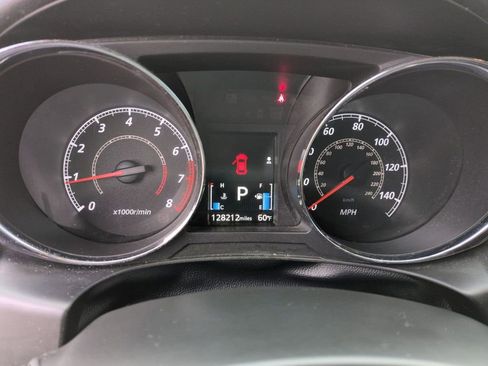 Used 2019 Mitsubishi Outlander Sport ES image 16