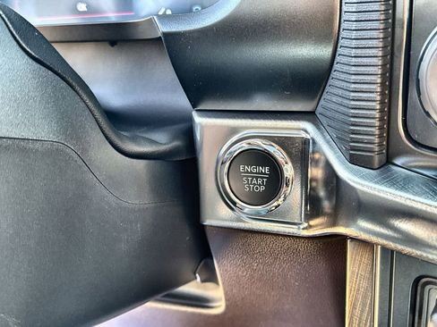 New 2026 Ford F150 King Ranch w/ Equipment Group 601A High image 24