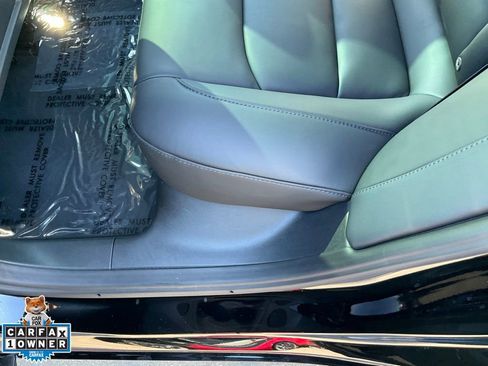 Used 2023 Tesla Model 3 Standard Range image 27