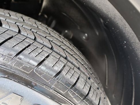 Used 2024 MAZDA CX-50 AWD 2.5 S w/ Weather Package image 40