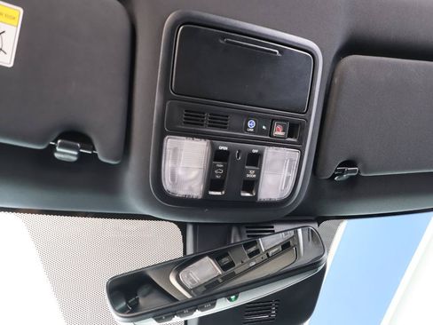 Used 2019 Honda Passport Elite image 54