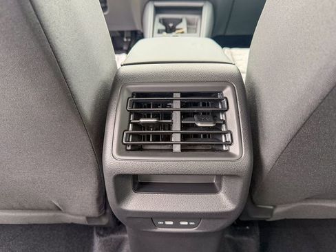 New 2026 Volkswagen Tiguan S image 22