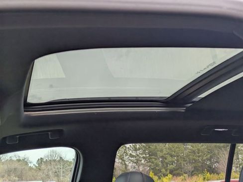 New 2026 Chevrolet Equinox RS image 12