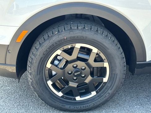 New 2026 Hyundai Palisade XRT Pro AWD/4WD image 24
