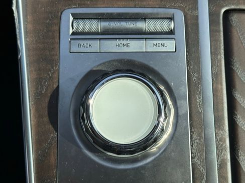 Used 2024 Genesis GV80 3.5T w/ Prestige Package image 39