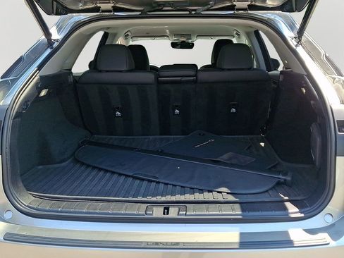 Used 2022 Lexus RX 350 AWD image 29