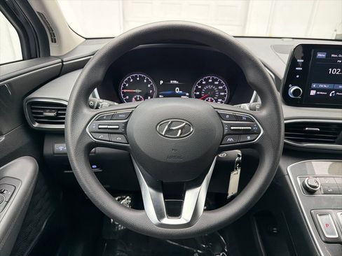 Used 2023 Hyundai Santa Fe SE image 22