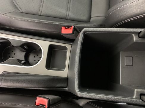 Used 2020 Volkswagen Passat 2.0T SE image 29