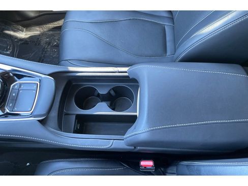 Certified 2022 Acura RDX w/Technology Package image 31