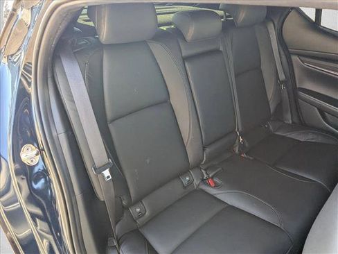 Used 2023 MAZDA MAZDA3 s image 19