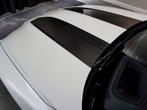 Used 2024 BMW M3 CS w/ M Driver's Package image 89