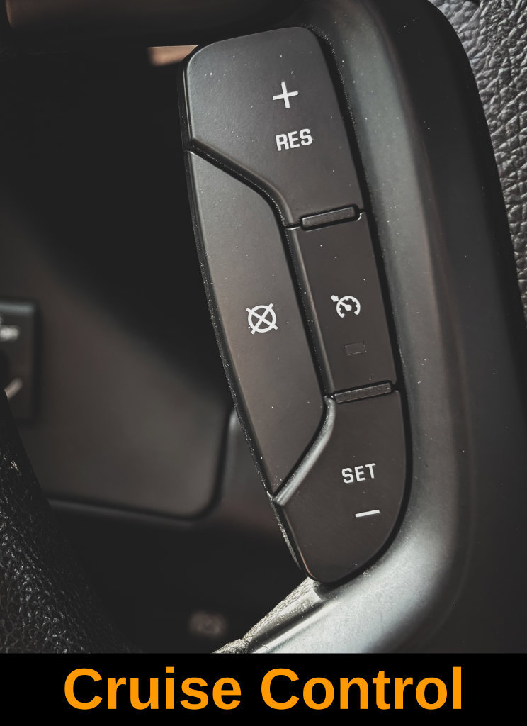 Used 2012 GMC Savana 2500 RWD image 10