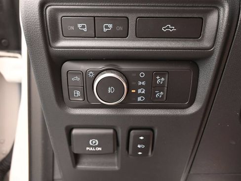 Used 2021 Ford F150 Lariat w/ Equipment Group 502A High AWD/4WD image 24