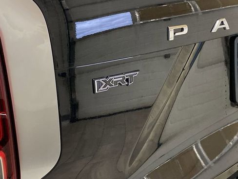 New 2025 Hyundai Palisade XRT image 37