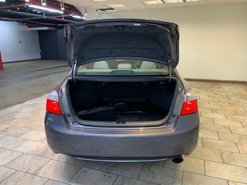 Used 2014 Honda Accord EX image 30