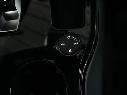 Used 2024 Audi RS e-tron GT image 47