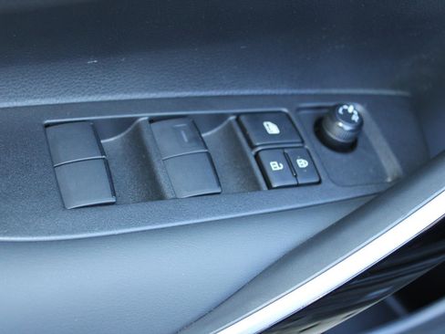 Used 2023 Toyota Corolla XLE image 43