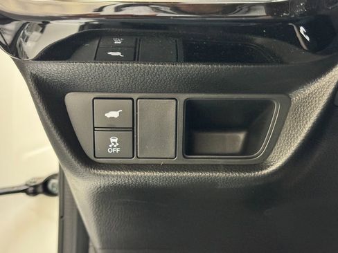 Used 2025 Acura ADX A-Spec image 15