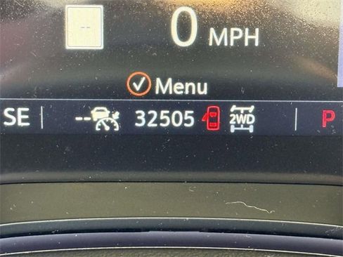 Certified 2022 Buick Encore GX Essence w/ Advanced Technology Package image 24