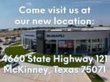 Used 2021 Kia K5 GT-Line image 3