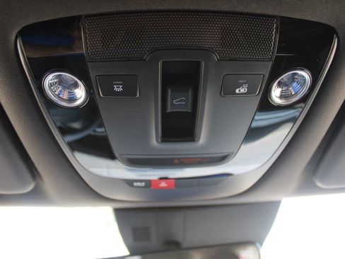 New 2026 Kia Sportage X-Line image 49