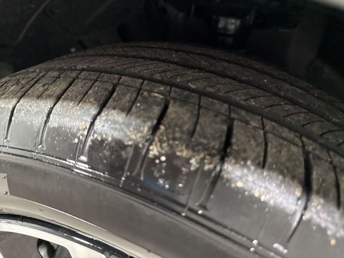 Used 2024 Hyundai Sonata SEL image 35