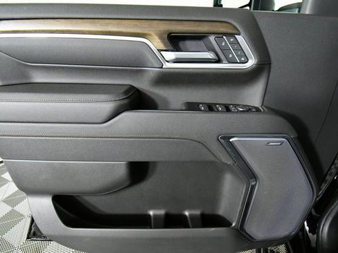 New 2026 Chevrolet Silverado 2500 High Country w/ Technology Package image 22