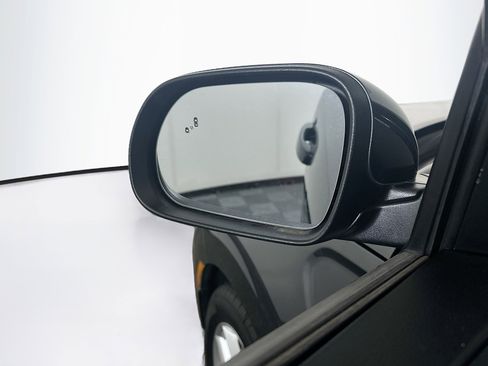 Used 2022 Kia Soul LX w/ Technology Package FWD image 16