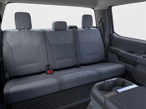 New 2026 Ford F350 XLT w/ XLT Premium Package image 11