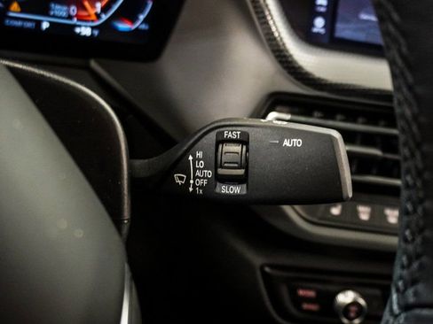 Used 2023 BMW 228i Gran Coupe w/ Convenience Package image 18