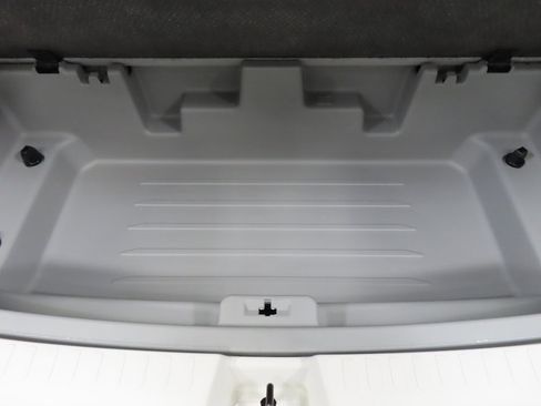 Used 2024 GMC Acadia Denali image 43