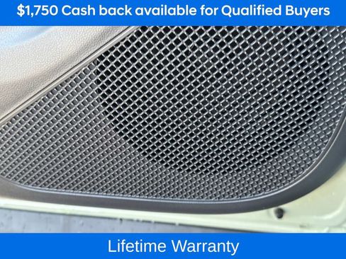 New 2026 Hyundai Santa Cruz SEL image 35