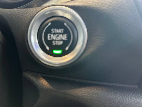 Used 2020 Buick Encore GX Select FWD image 18