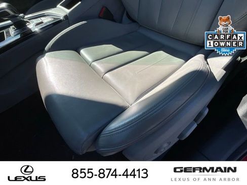 Used 2023 Audi A4 2.0T Premium Plus image 21