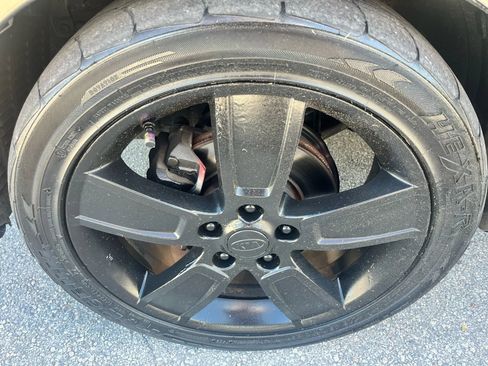 Used 2010 Kia Soul ! image 23