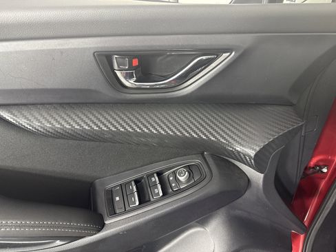 Used 2023 Subaru Ascent Premium w/ Convenience Package image 14