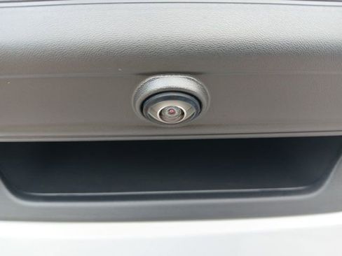 New 2026 RAM 2500 Tradesman image 5