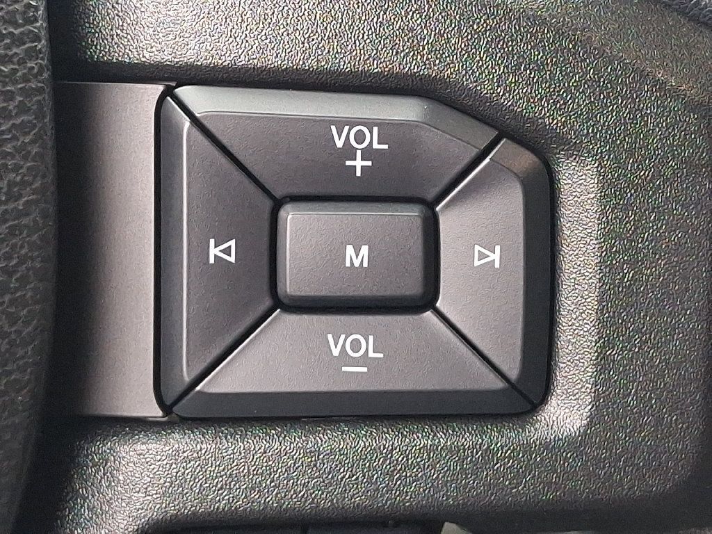 Used 2022 Ford F250 XLT AWD/4WD image 22