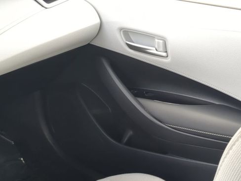 Used 2022 Toyota Corolla SE image 23