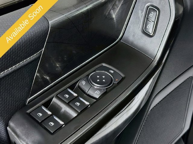 Used 2021 Ford F150 XLT w/ Equipment Group 302A High AWD/4WD image 18