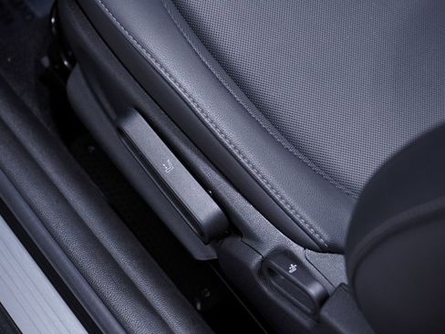 Used 2022 MINI Cooper Convertible image 17