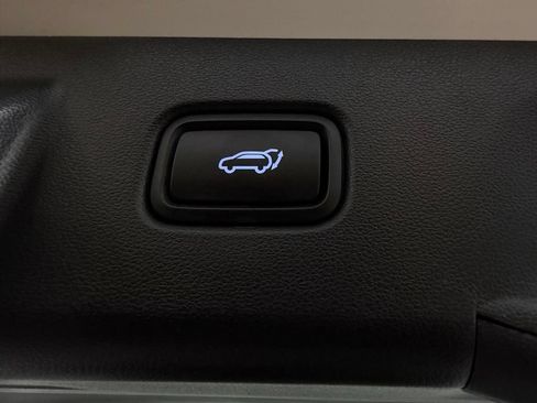 Used 2024 Hyundai Tucson SEL FWD image 29