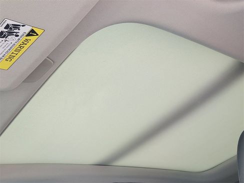 Used 2025 Volvo XC90 B6 Plus image 18