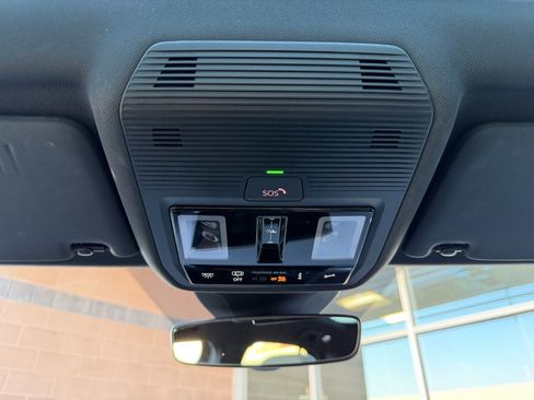 Used 2022 Volkswagen ID.4 Pro S image 26