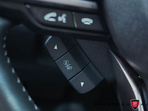 Used 2023 Subaru Forester Touring AWD/4WD image 26