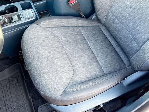 Used 2024 Ford Maverick XLT w/ XLT Luxury Package image 18