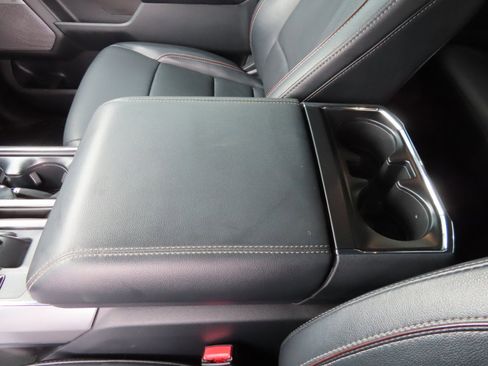 Used 2023 Ford F150 Lariat image 42