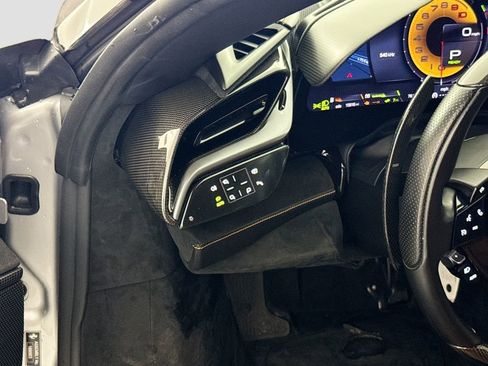 Used 2021 Ferrari SF90 Stradale image 10