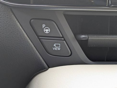 New 2026 Lexus NX 450h+ AWD w/ Luxury Package image 31