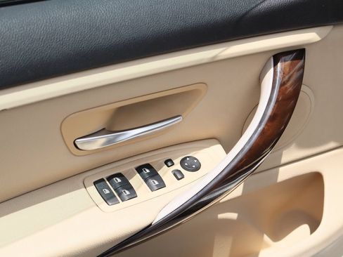 Used 2015 BMW 428i Gran Coupe RWD image 18